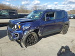 Jeep Renegade 2020