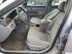 Buick LaCrosse 2005