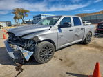 RAM 1500 2022