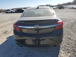 Buick Regal 2017