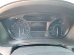Ford Explorer 2014