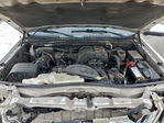 Ford Explorer 2008