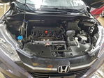 Honda HR-V 2017