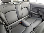 MINI Cooper 2014