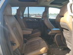 Buick Enclave 2015
