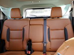 GMC Acadia 2017