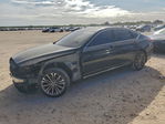 Hyundai Genesis 2015