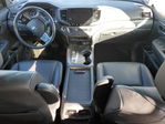 Honda Pilot 2022