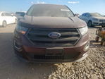 Ford Edge 2017