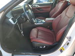 BMW i4 2023