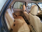 Ford Escape 2012