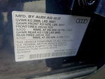 Audi Q7 2026