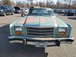 Ford Granada 1973