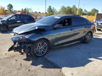 Kia Forte 2024
