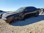 Dodge Challenger 2017