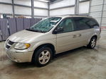 Dodge Caravan 2005