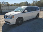 Dodge Caravan 2017