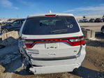 Dodge Durango 2020