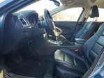 Mazda 6 2014