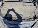 Volvo C40 2023
