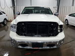RAM 1500 2016