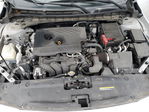 Nissan Altima 2020