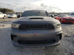 Dodge Durango 2023