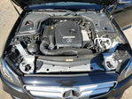 Mercedes-Benz E-klasse 2017