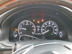 Lexus ES 2014