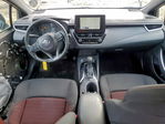 Toyota Corolla 2025