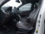 BMW X1 2016