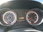 Dodge Caravan 2014