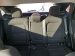 Ford Escape 2023