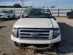 Ford Expedition 2014
