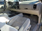 GMC  2007