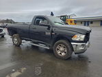 RAM 2500 2016