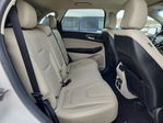 Ford Edge 2020