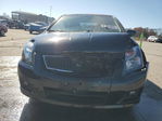 Nissan Sentra 2012