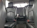 GMC Acadia 2015