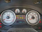 Ford Focus 2010