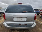 Dodge Caravan 2007