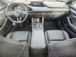 Mazda 3 2020