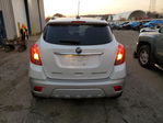 Buick Encore 2016