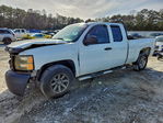 Chevrolet Silverado 2009