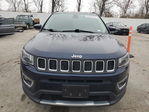 Jeep Compass 2019