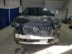 Toyota Highlander 2023