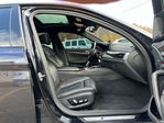 BMW M5 2022