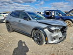 Buick Envision 2023