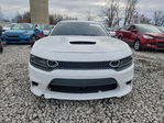 Dodge Charger 2018