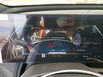 BMW iX 2024